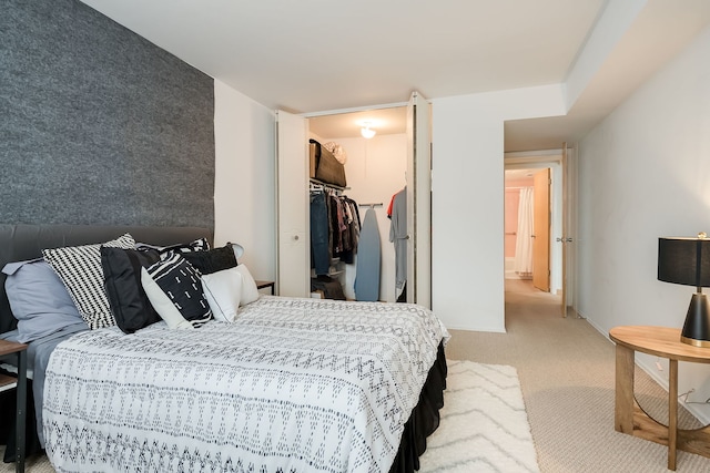 215 Marengo Ave Unit 2G, Forest Park, IL 60130 - photo 16
