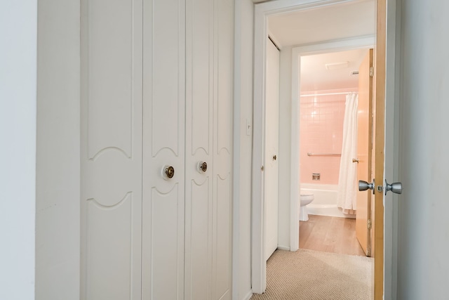215 Marengo Ave Unit 2G, Forest Park, IL 60130 - photo 17