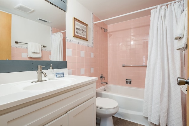 215 Marengo Ave Unit 2G, Forest Park, IL 60130 - photo 18