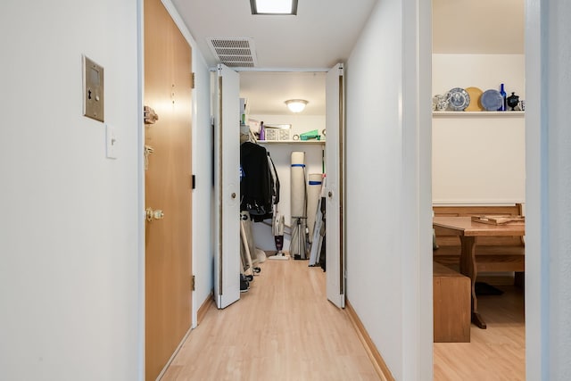 215 Marengo Ave Unit 2G, Forest Park, IL 60130 - photo 19