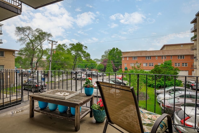 215 Marengo Ave Unit 2G, Forest Park, IL 60130 - photo 20