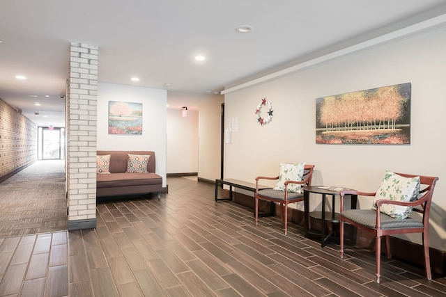 215 Marengo Ave Unit 2G, Forest Park, IL 60130 - photo 22