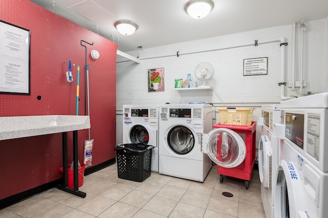 215 Marengo Ave Unit 2G, Forest Park, IL 60130 - photo 23