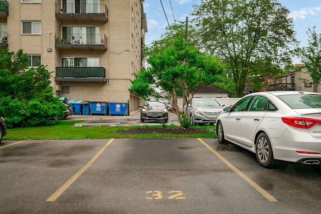 215 Marengo Ave Unit 2G, Forest Park, IL 60130 - photo 25