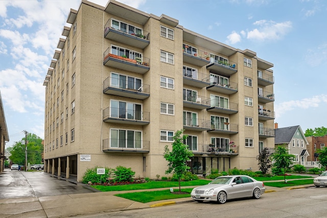 215 Marengo Ave Unit 2G, Forest Park, IL 60130 - photo 26