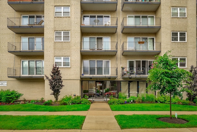 215 Marengo Ave Unit 2G, Forest Park, IL 60130 - photo 27