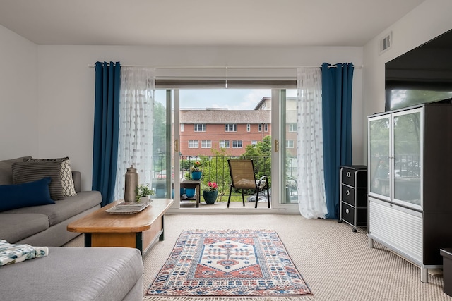 215 Marengo Ave Unit 2G, Forest Park, IL 60130 - photo 4