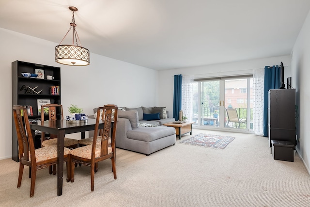 215 Marengo Ave Unit 2G, Forest Park, IL 60130 - photo 5