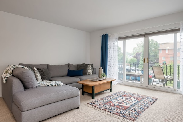215 Marengo Ave Unit 2G, Forest Park, IL 60130 - photo 6