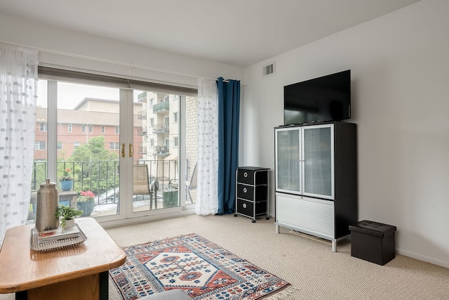 215 Marengo Ave Unit 2G, Forest Park, IL 60130 - photo 7