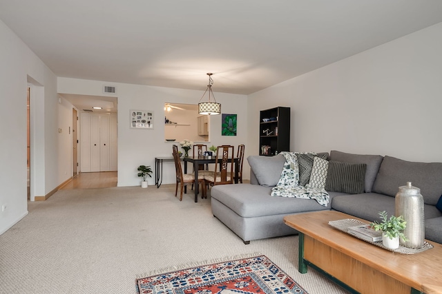 215 Marengo Ave Unit 2G, Forest Park, IL 60130 - photo 8