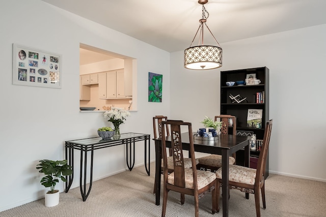 215 Marengo Ave Unit 2G, Forest Park, IL 60130 - photo 9
