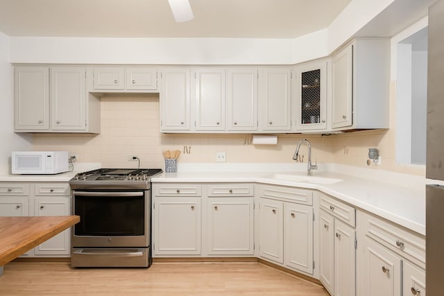 215 Marengo Ave Unit 2G, Forest Park, IL 60130 - photo 10
