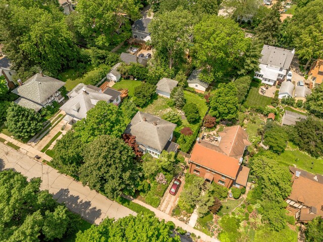 408 W Iowa St, Urbana, IL 61801 - photo 49