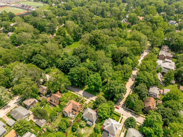 408 W Iowa St, Urbana, IL 61801 - photo 51