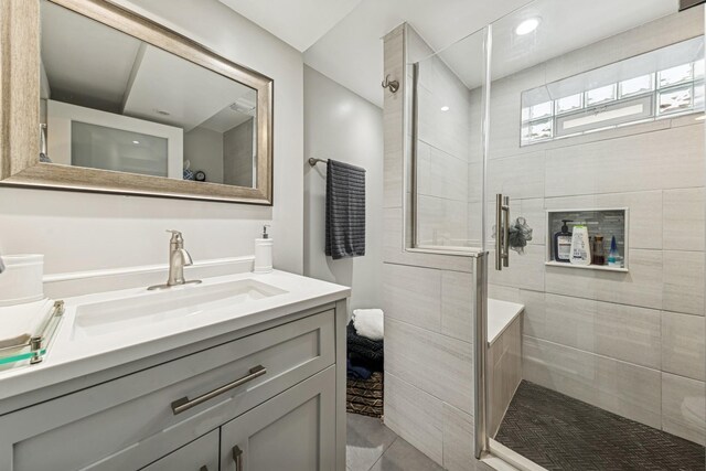 381 Iris Ln, Chicago Heights, IL 60411 - photo 17