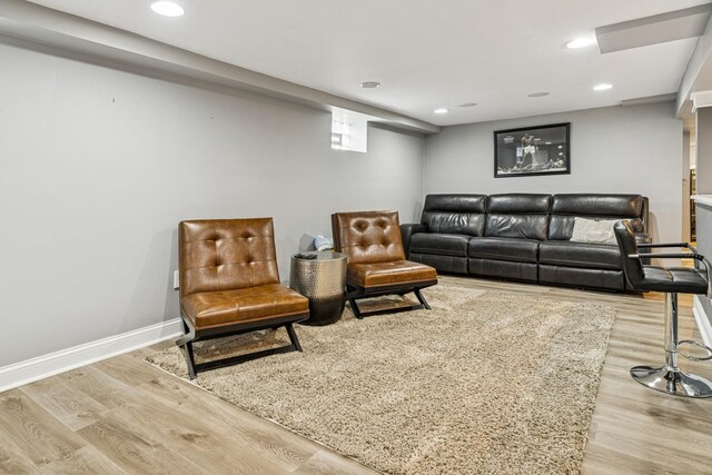 381 Iris Ln, Chicago Heights, IL 60411 - photo 18