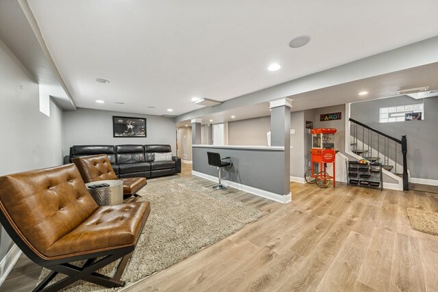 381 Iris Ln, Chicago Heights, IL 60411 - photo 21