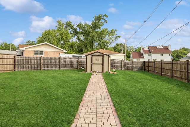 381 Iris Ln, Chicago Heights, IL 60411 - photo 26