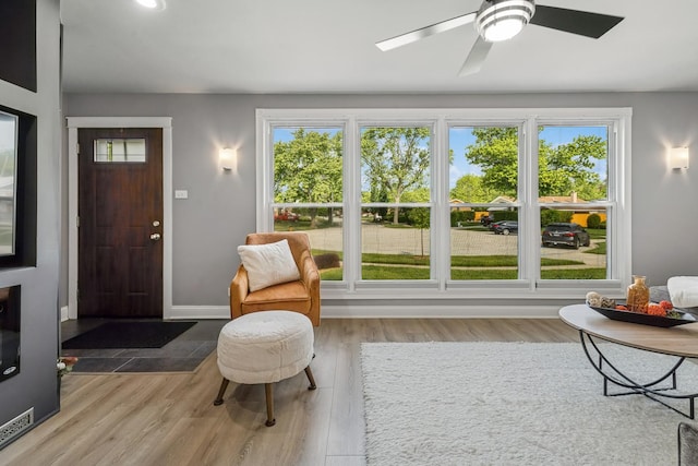 381 Iris Ln, Chicago Heights, IL 60411 - photo 7