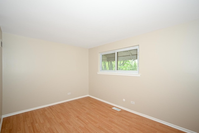 18W170 16th St, Villa Park, IL 60181 - photo 11