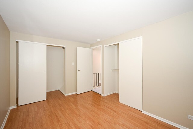 18W170 16th St, Villa Park, IL 60181 - photo 12