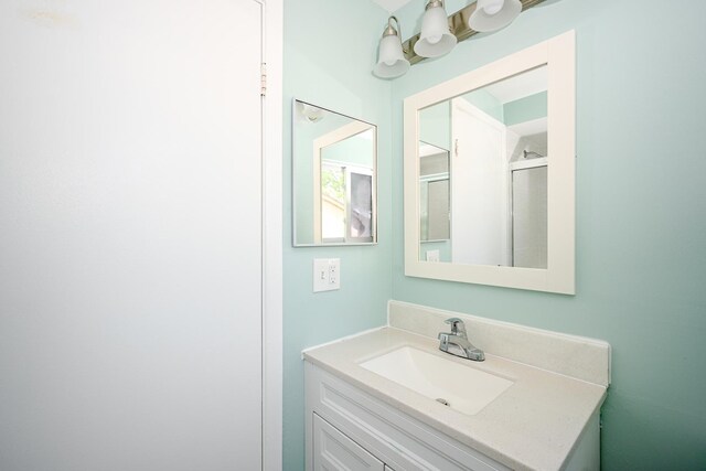 18W170 16th St, Villa Park, IL 60181 - photo 13