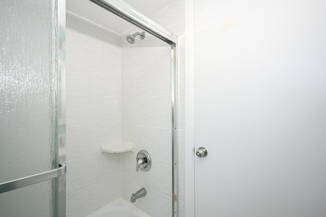 18W170 16th St, Villa Park, IL 60181 - photo 14