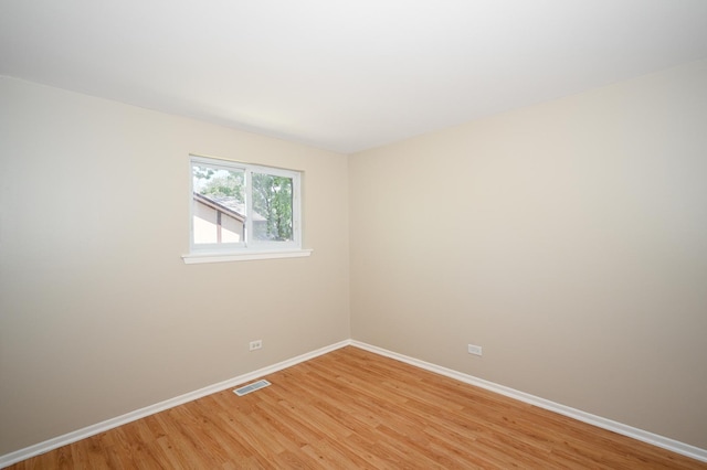 18W170 16th St, Villa Park, IL 60181 - photo 15