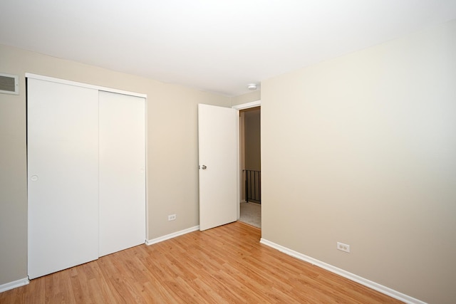 18W170 16th St, Villa Park, IL 60181 - photo 16