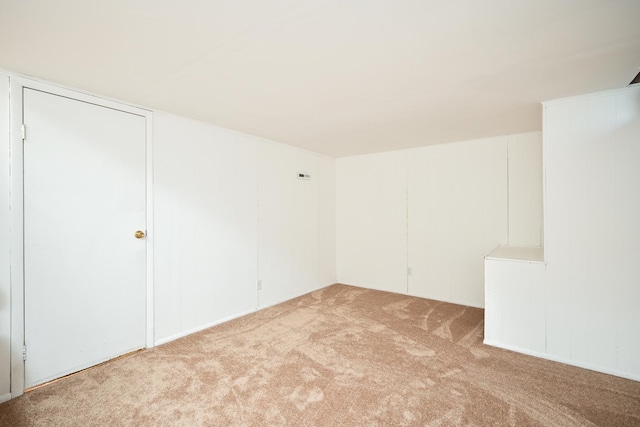 18W170 16th St, Villa Park, IL 60181 - photo 17
