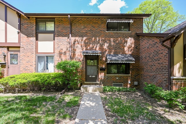 18W170 16th St, Villa Park, IL 60181 - photo 3