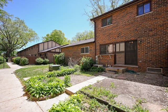 18W170 16th St, Villa Park, IL 60181 - photo 21