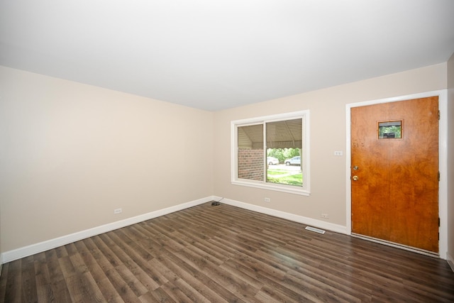 18W170 16th St, Villa Park, IL 60181 - photo 4