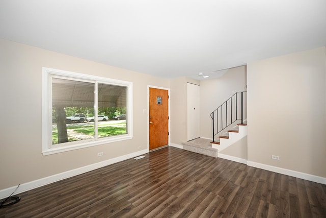 18W170 16th St, Villa Park, IL 60181 - photo 5