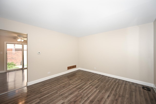 18W170 16th St, Villa Park, IL 60181 - photo 6
