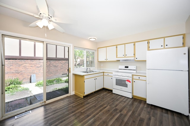 18W170 16th St, Villa Park, IL 60181 - photo 7