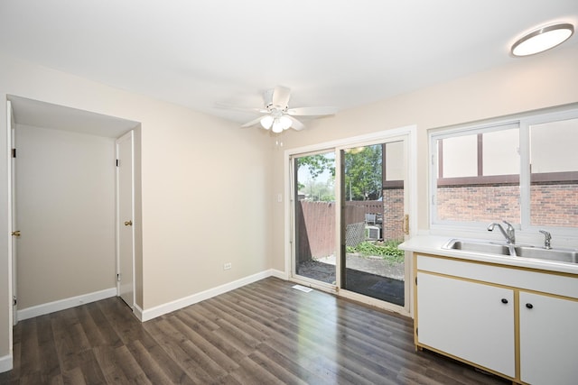 18W170 16th St, Villa Park, IL 60181 - photo 8