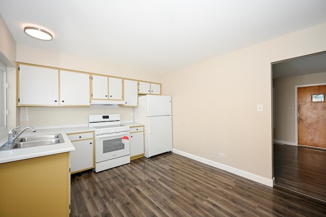 18W170 16th St, Villa Park, IL 60181 - photo 9