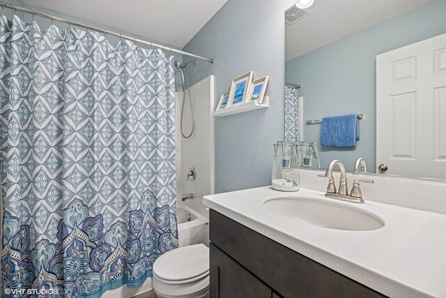 661 Olive Ln, Hampshire, IL 60140 - photo 11