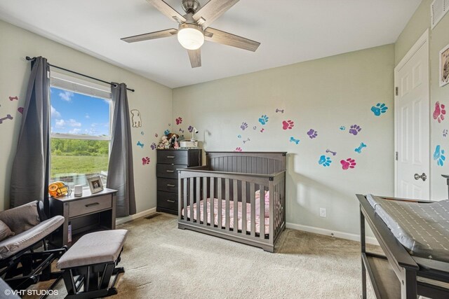 661 Olive Ln, Hampshire, IL 60140 - photo 12