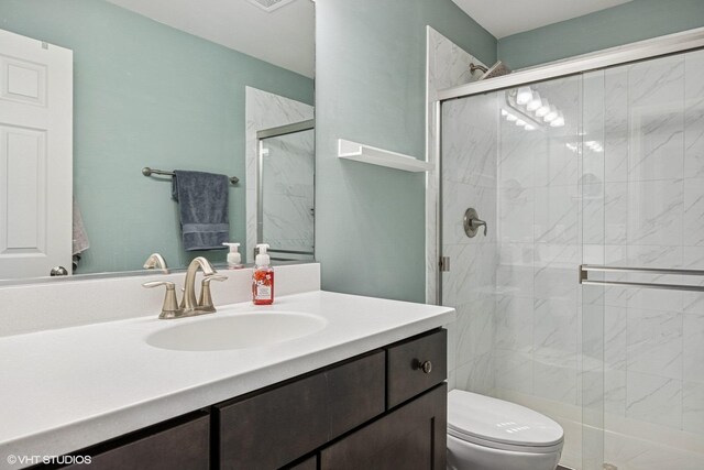 661 Olive Ln, Hampshire, IL 60140 - photo 14