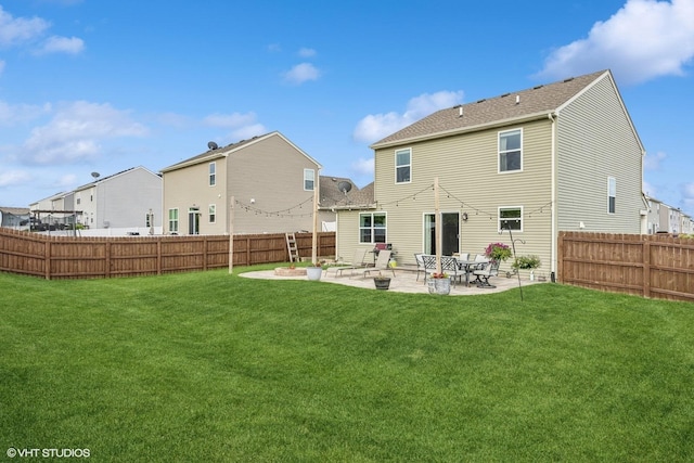 661 Olive Ln, Hampshire, IL 60140 - photo 18