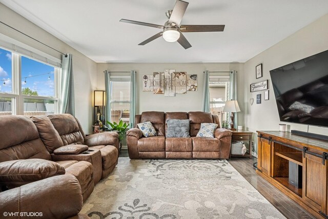 661 Olive Ln, Hampshire, IL 60140 - photo 7
