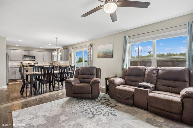 661 Olive Ln, Hampshire, IL 60140 - photo 8
