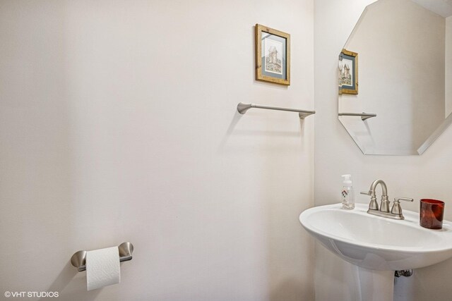 661 Olive Ln, Hampshire, IL 60140 - photo 9