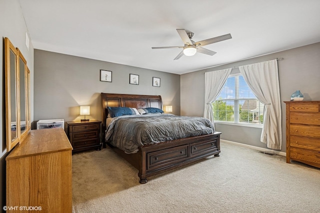 661 Olive Ln, Hampshire, IL 60140 - photo 10