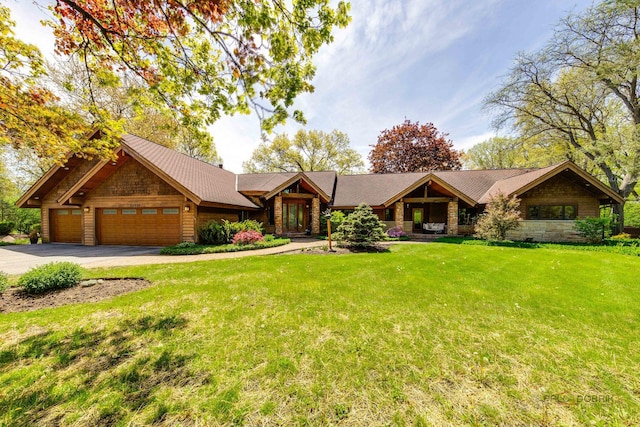 25909 W Sunset Rd, Barrington, IL 60010 - photo 1