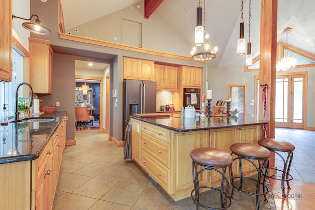 25909 W Sunset Rd, Barrington, IL 60010 - photo 11