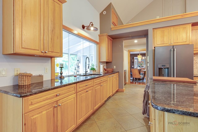 25909 W Sunset Rd, Barrington, IL 60010 - photo 12